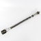 Spicer Drive Shaft Unwelded 5009642-2600 - alternate 2